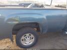 GMC Sierra 2500 Slt Image 19