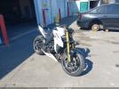 Suzuki Gsx-s750 Image 1