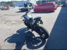 Suzuki Gsx-s750 Image 3