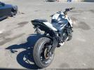 Suzuki Gsx-s750 Image 4