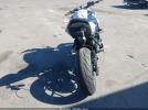 Suzuki Gsx-s750 Image 6