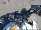 Suzuki Gsx-s750 Image 7