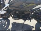 Suzuki Gsx-s750 Image 13
