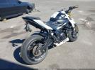 Suzuki Gsx-s750 Image 11
