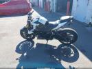 Suzuki Gsx-s750 Image 12