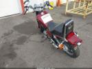Honda Vt500 C Image 3