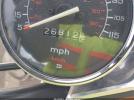 Honda Vt500 C Image 12