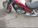 Honda Vt500 C Image 6