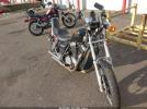 Honda Vt700 C Image 1