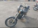 Honda Vt700 C Image 2