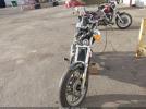 Honda Vt700 C Image 4