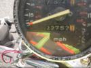 Honda Vt700 C Image 7