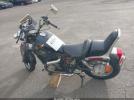 Honda Vt700 C Image 11