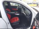 Mercedes-Benz GLE 4matic+ Image 17