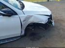 Mercedes-Benz GLE 4matic+ Image 13