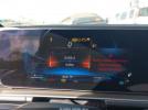 Mercedes-Benz GLE 4matic+ Image 11