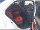Mercedes-Benz GLE 4matic+ Image 8