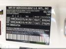 Mercedes-Benz GLE 4matic+ Image 4