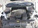 Mercedes-Benz GLE 4matic+ Image 12