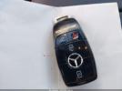 Mercedes-Benz GLE 4matic+ Image 14