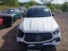 Mercedes-Benz GLE 4matic+ Image 2