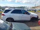 Mercedes-Benz GLE 4matic+ Image 3