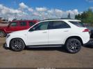 Mercedes-Benz GLE 4matic+ Image 15