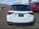 Mercedes-Benz GLE 4matic+ Image 16