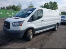 Ford Transit Image 2