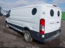 Ford Transit Image 4