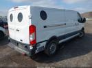 Ford Transit Image 9