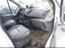 Ford Transit Image 8