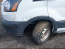 Ford Transit Image 6