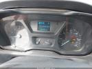 Ford Transit Image 18
