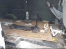 Ford Transit Image 14