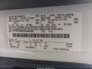 Ford Transit Image 5