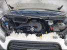 Ford Transit Image 10