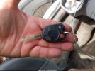 Ford Transit Image 7