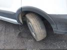 Ford Transit Image 11