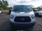 Ford Transit Image 12