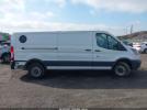 Ford Transit Image 13