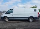 Ford Transit Image 17