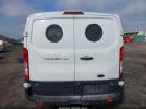 Ford Transit Image 15