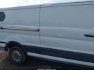 Ford Transit Image 16