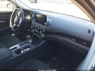 Nissan Sentra Sv Xtronic Cvt Image 4