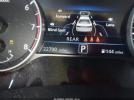 Nissan Sentra Sv Xtronic Cvt Image 7