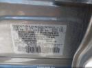 Nissan Sentra Sv Xtronic Cvt Image 8