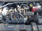 Nissan Sentra Sv Xtronic Cvt Image 17