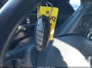 Nissan Sentra Sv Xtronic Cvt Image 9