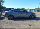 Nissan Sentra Sv Xtronic Cvt Image 13